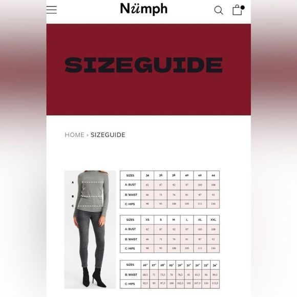 NUMPH black cream Bertha houndstooth geometric print blazer jacket Sz UK 8 NWOT - Picture 10 of 15